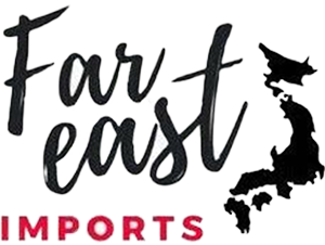 Far East Imports